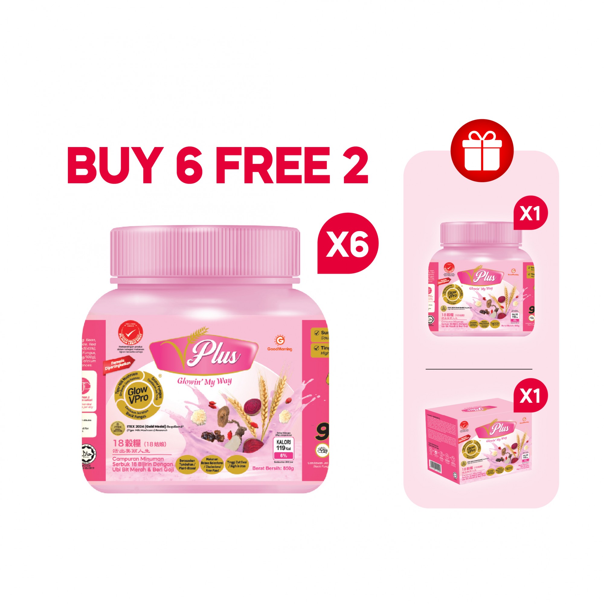 product_img1